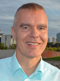 Martin von Ostrowski