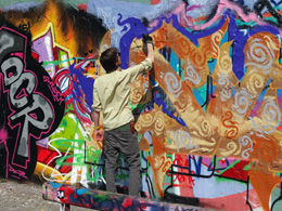 Prenzlauer Berg update