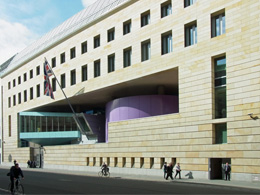 Deutsches Historisches Museum