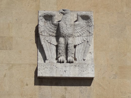 Berlin im Dritten Reich
